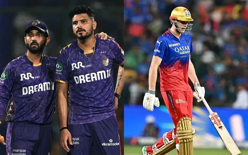 IPL 2026: KKR full squad, player list, roles and price